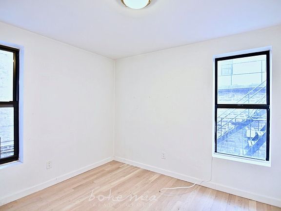 3rd image of 137 W 137th St #K5