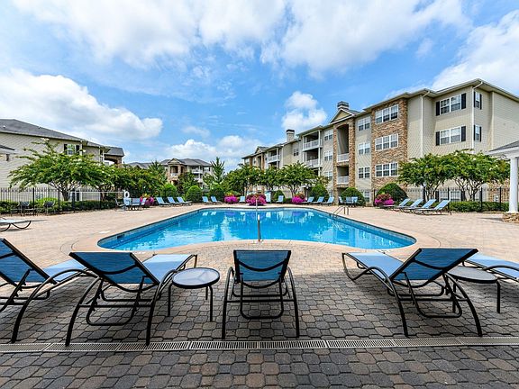 2nd image of 1100 Preston Landing Cir #616
