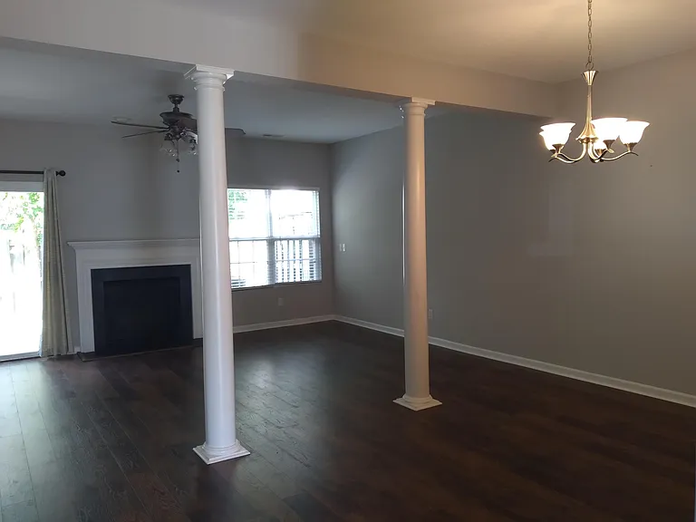 2829 Gross Ave — Photo 4