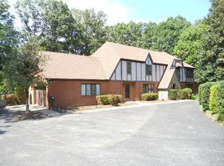 690 America Ct, Davidsonville, MD 21035