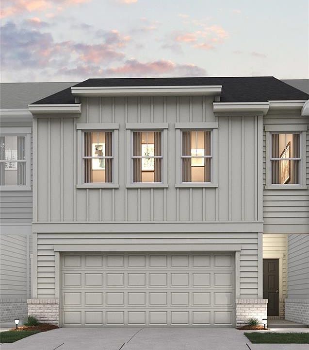 1st image of 561 Point Place Dr #58