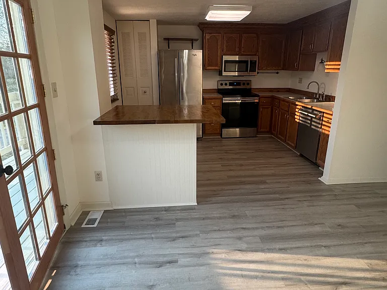 2901 Big Meadow Ct — Photo 15