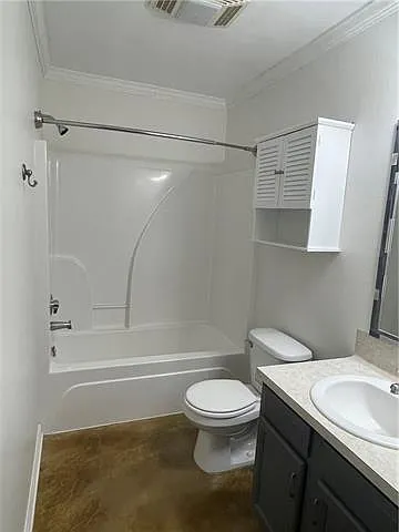 45428 Pointe Dr #47 — Photo 8