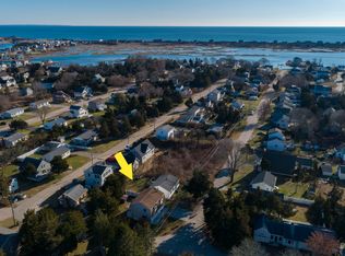 55 Terrace Ave, Westerly, RI 02891