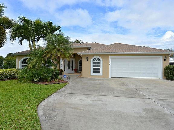 2nd image of 2350 SE Patio Cir