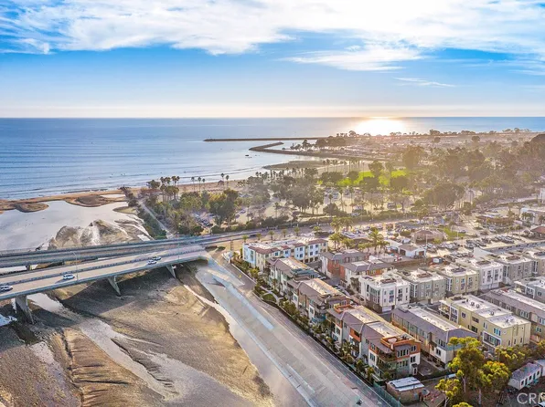 1207 Doheny Way, Dana Point, CA 92629