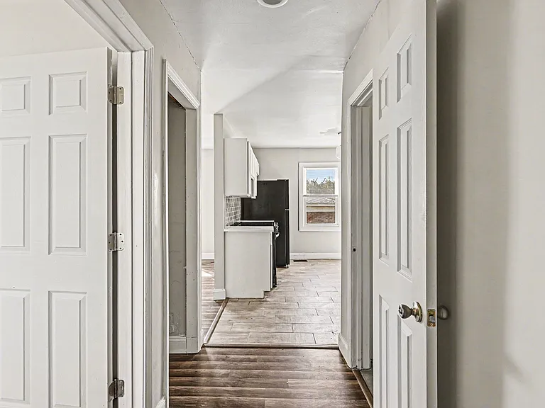 2604 Booker Ave — Photo 11