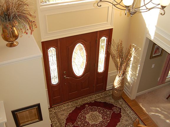 2nd image of 10566 Fellows Creek Dr