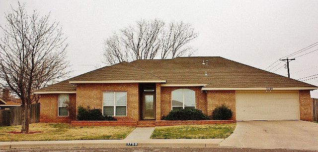 1st image of 3709 Dentcrest Dr