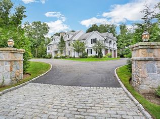 764 Westover Rd, Stamford, CT 06902