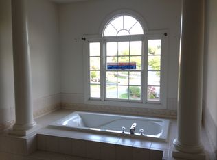 9014 Bush Creek Circle, Frederick, MD 21704
