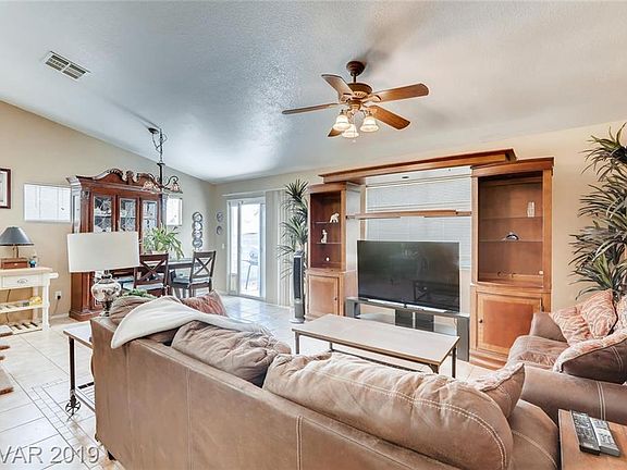 5th image of 3201 English Colony Ct
