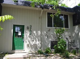 3762 Conroy Trl, Inver Grove Heights, MN 55076