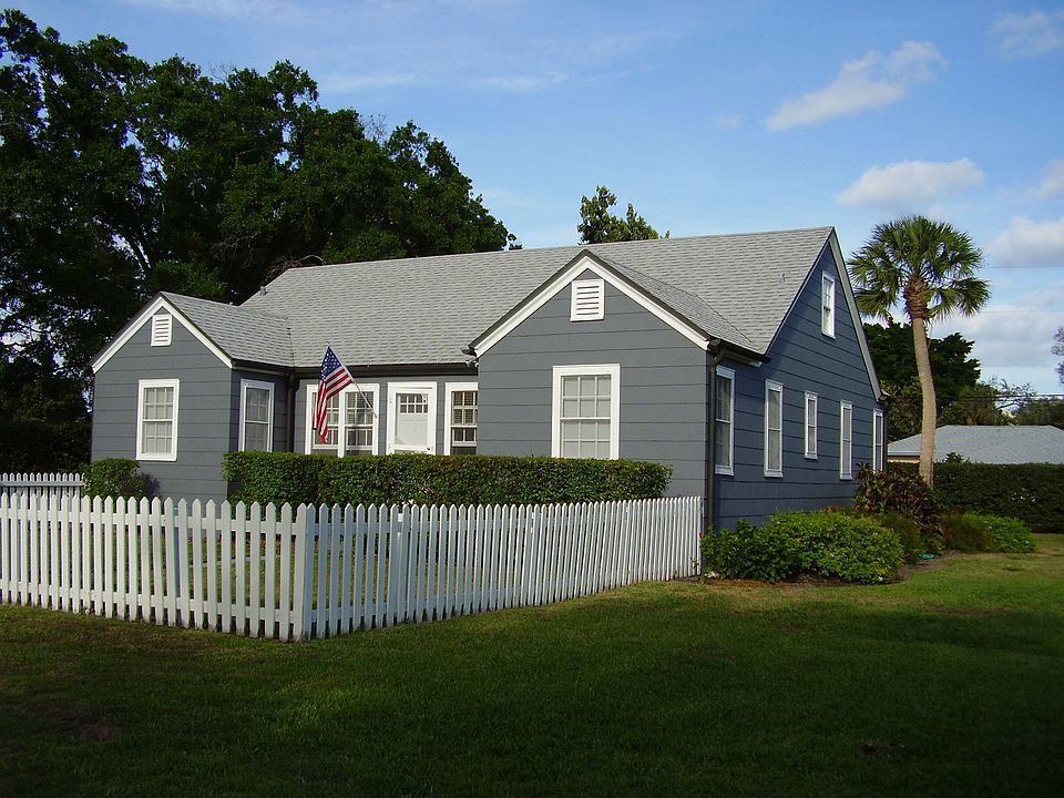 SW View