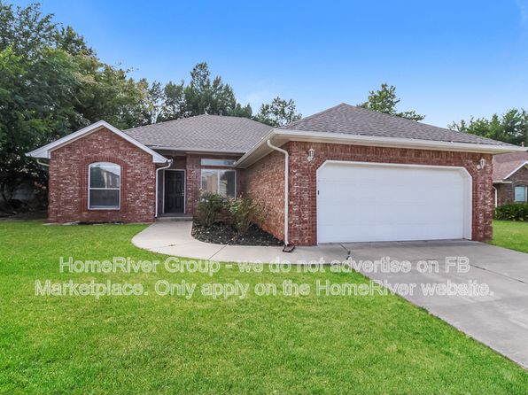 3905 Penny Dr