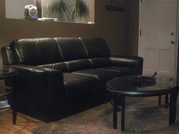 5th image of 1309 San Jacinto Ct