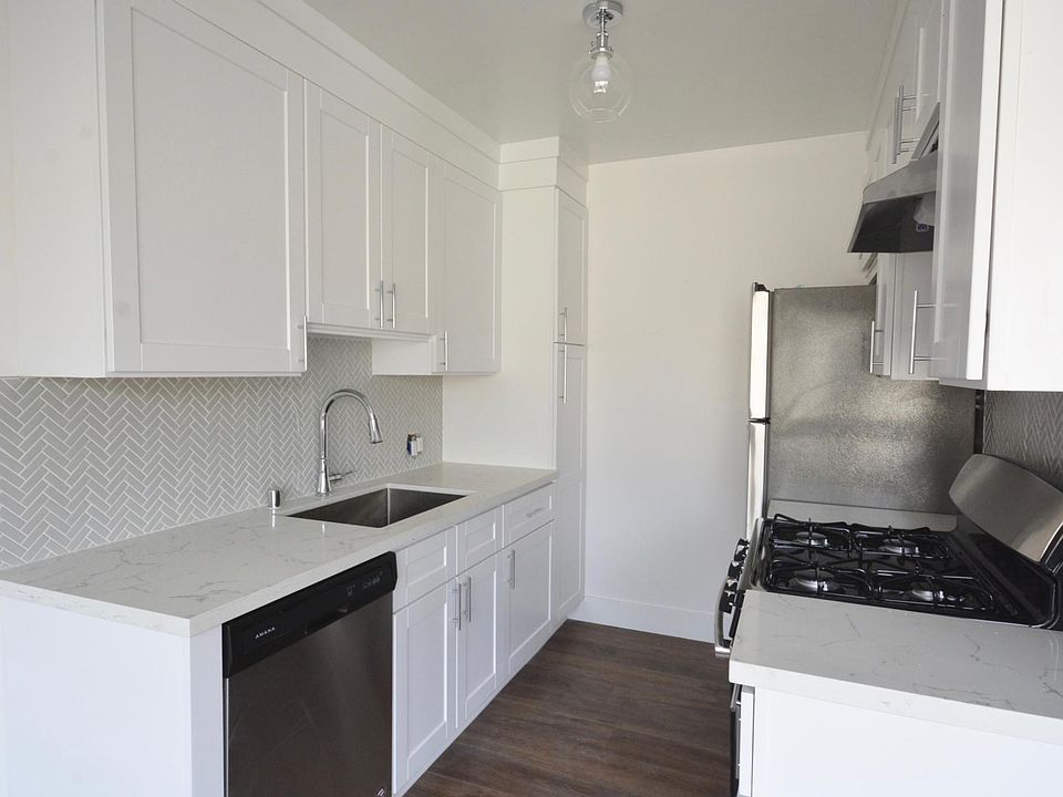 1st image of 1508 Stanford Dr #5