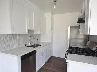 1508 Stanford Dr #5, Carson City, NV 89701