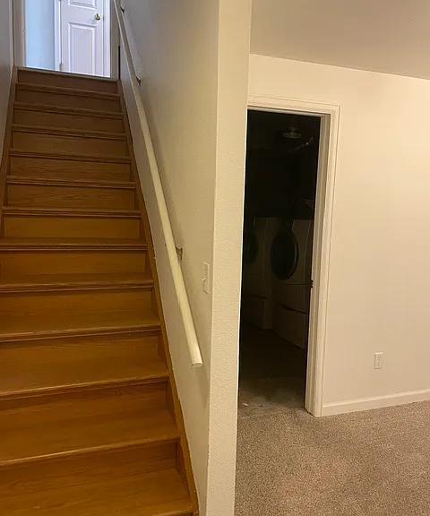 13859 W Lasalle Pl — Photo 8