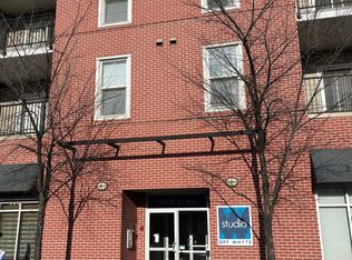 10418 81st Ave NW UNIT 313, Edmonton, AB T6E 1X5