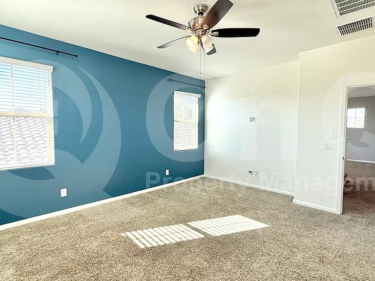 3231 S Santa Rita Way — Photo 24