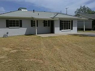 2014 E Whitton Ave, Phoenix, AZ 85016