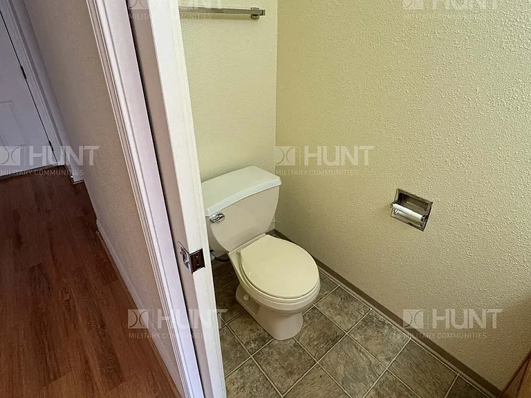 3097 Tullibee Cir #R2 — Photo 13
