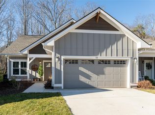 33 Cozy Cottage Way, Arden, NC 28704
