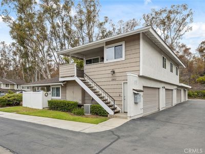 2300 Coventry Cir #2, Fullerton, CA, 92833