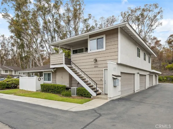 2300 Coventry Cir #2, Fullerton, CA 92833