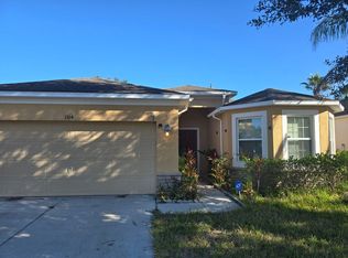 1514 Tamarind Rd, Davenport, FL 33896