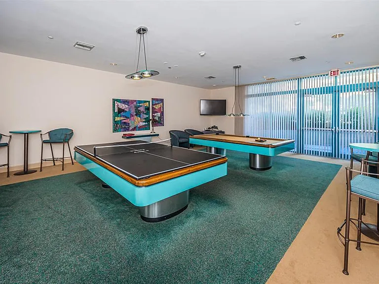1520 Gulf Blvd #1201 — Photo 46