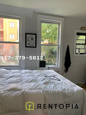 Rented by Rentopia | media 6