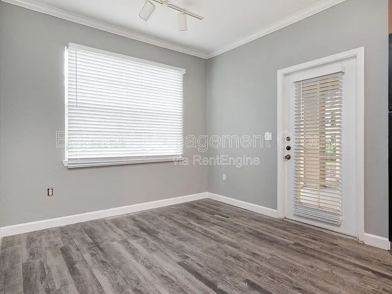 2668 Robert Trent Jones Dr #414 — Photo 7