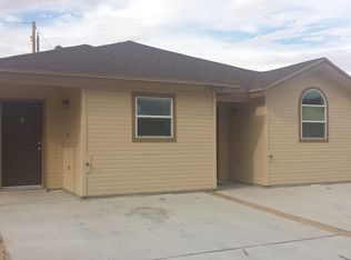 5909 Cielo Del Rey Pl #B, El Paso, TX 79924