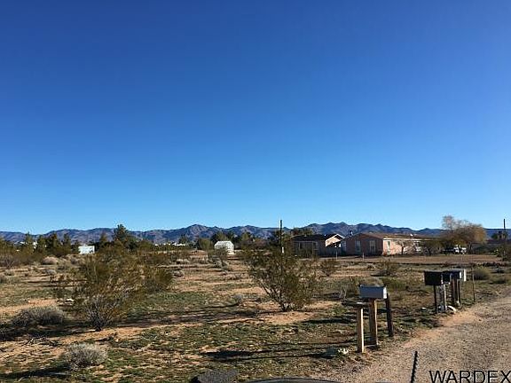 2nd image of 5867 W Abrigo Dr