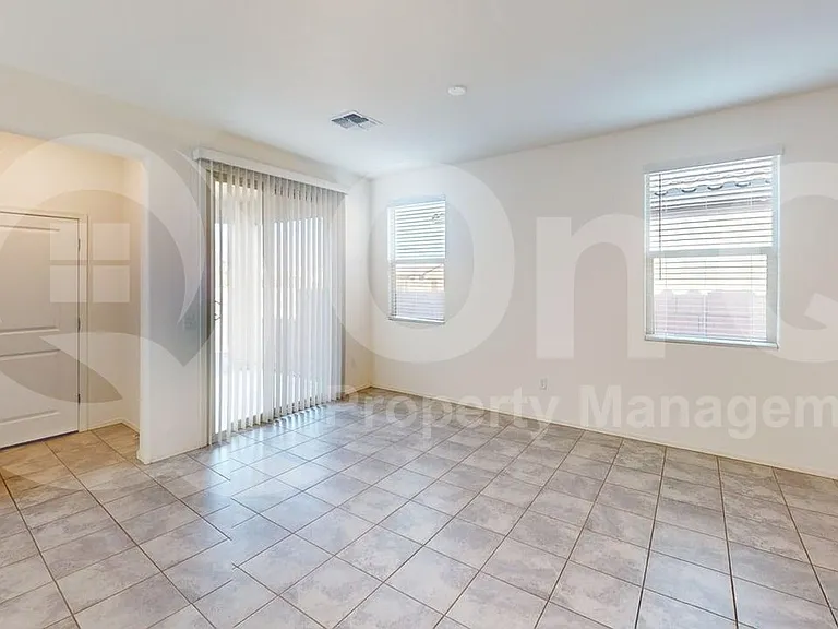 7845 S New Strike Way — Photo 7
