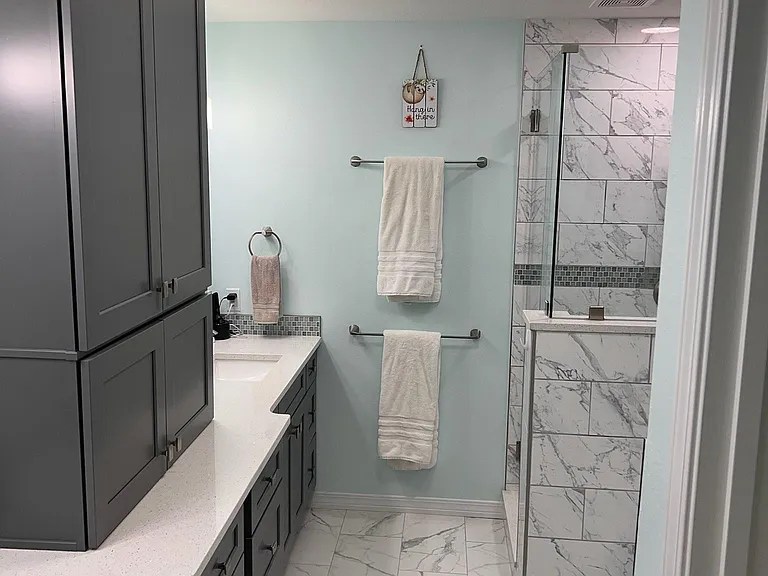 1710 Oakview Cv — Photo 16