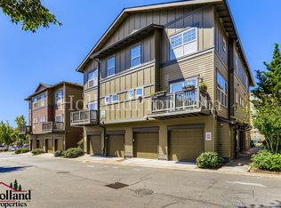1010 170th Ave #101, Beaverton, OR 97003