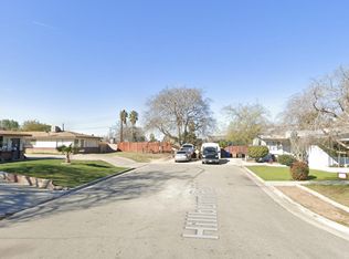 3101 Hillburn Rd APT A, Bakersfield, CA 93306