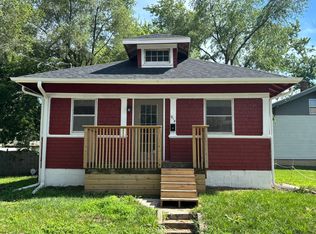 914 Franklin Ave, Des Moines, IA 50314