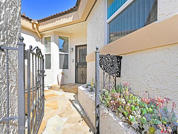 5th image of 3783 Sawgrass Dr