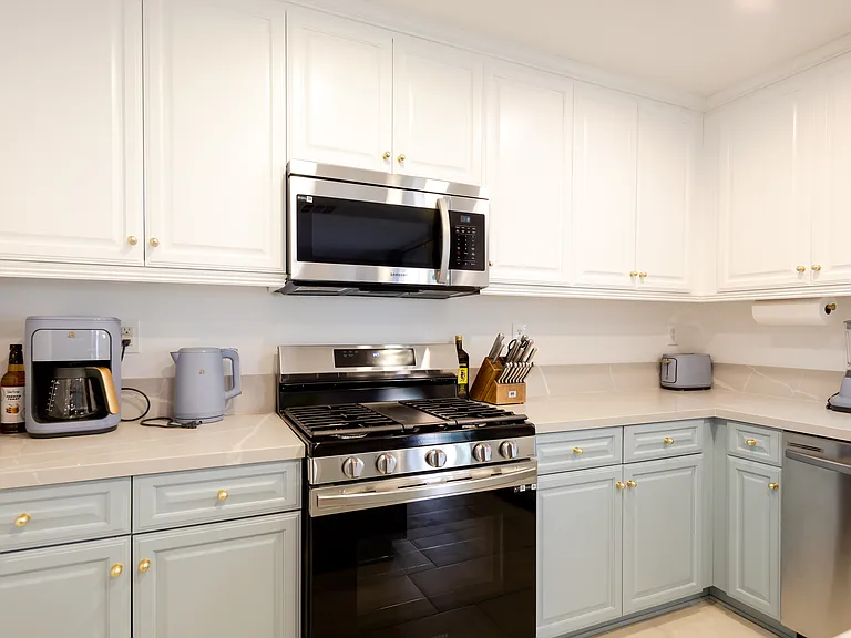 84162 Capitola Ave — Photo 11
