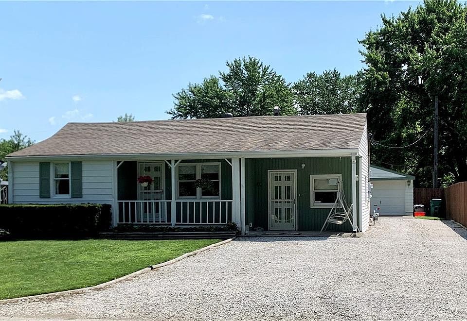 1st image of 57 Elm Dr