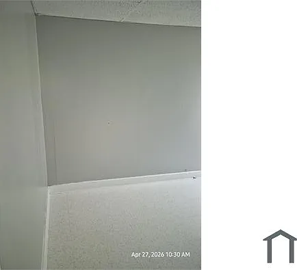 12744 Longview St — Photo 33