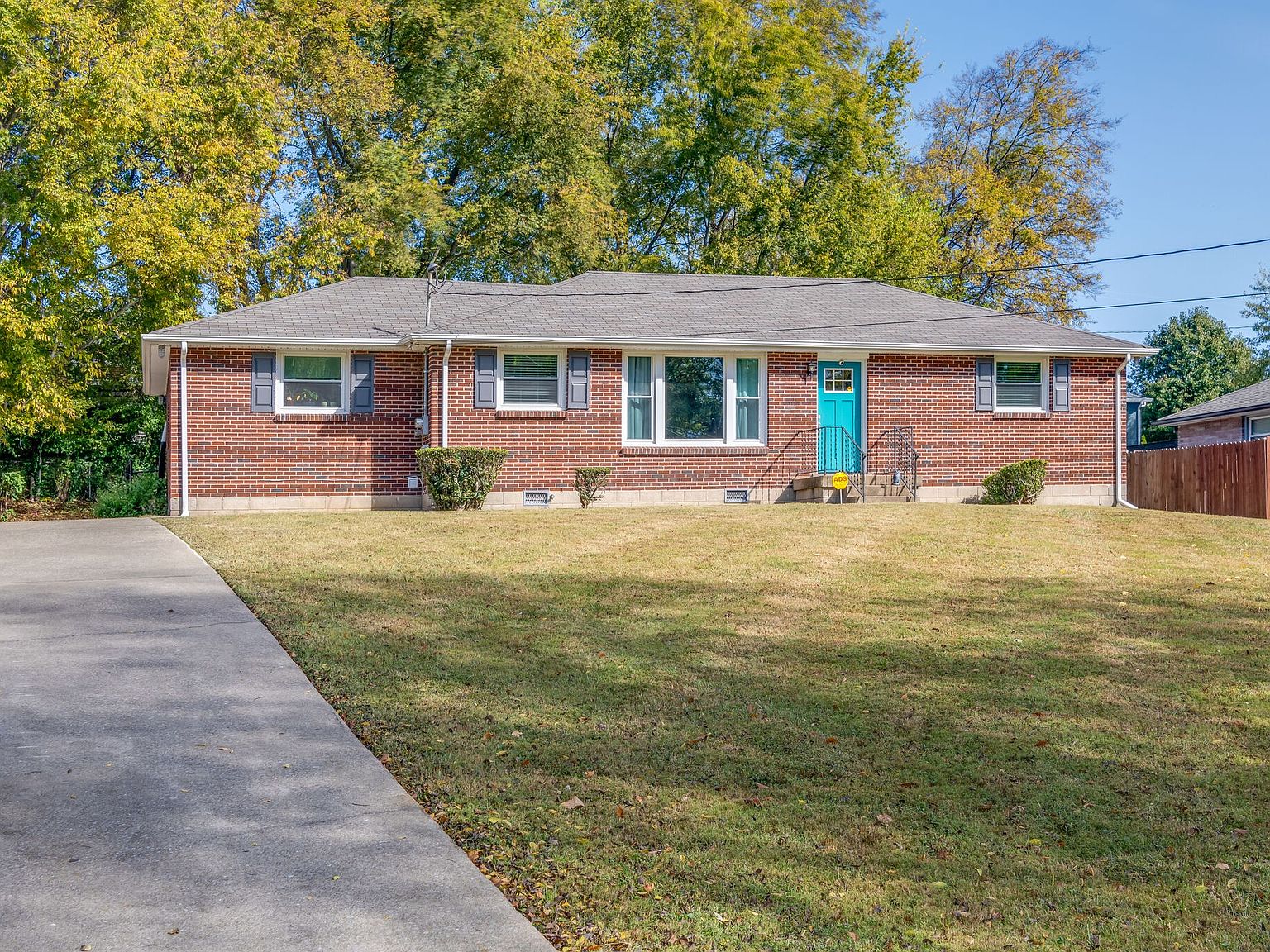 2403 Porter Rd, Nashville, TN 37206 Zillow