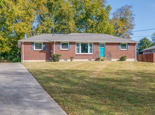 2403 Porter Rd, Nashville, TN 37206