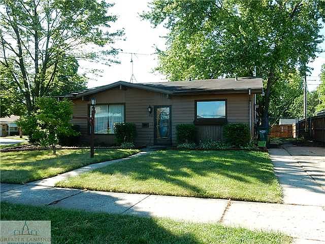 1st image of 816 Kendon Dr