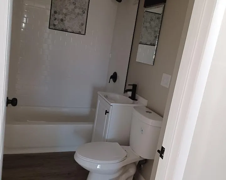 420 S Wheatland Ave — Photo 20