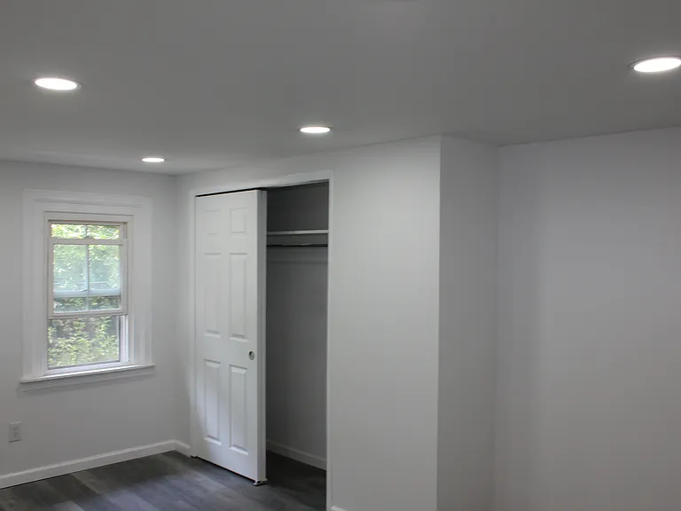 966 Upper Gulph Rd — Photo 11